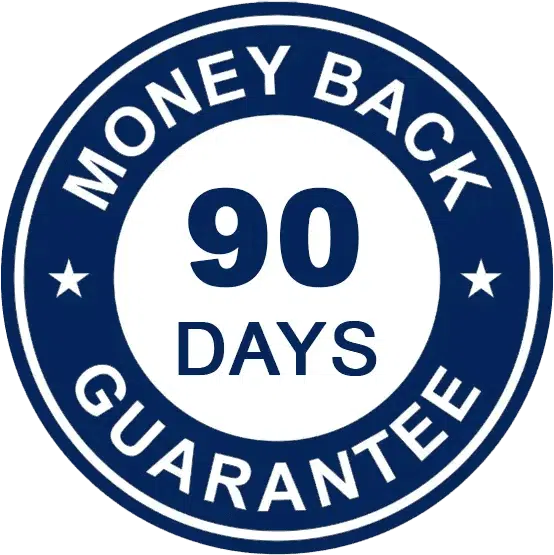 Billionaire-Brain-Wave-90-day-guarantee-badge