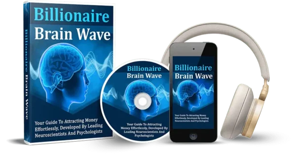 Billionaire-Brain-Wave-Instant-Access