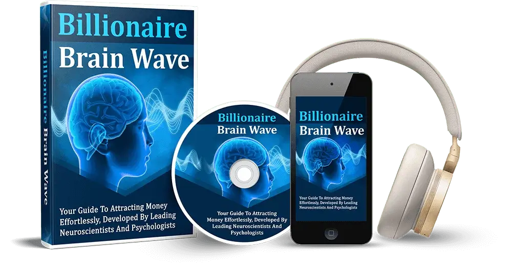 Billionaire-Brain-Wave